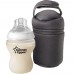 Tommee Tippee Термочанти Bottle Pouch 2 броя